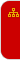 
�A�N�Z�X�A�b�v�ɃI�[�g�����N�l�b�g